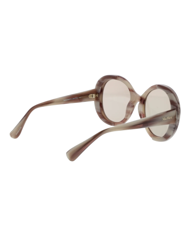 OCCHIALI DA SOLE DONNA MAX MARA MM0074 5420E