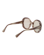 OCCHIALI DA SOLE DONNA MAX MARA MM0074 5420E