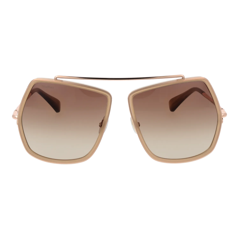 OCCHIALI DA SOLE DONNA MAX MARA MM0060 6460F