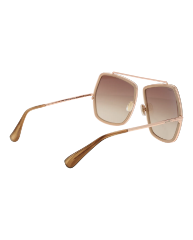 OCCHIALI DA SOLE DONNA MAX MARA MM0060 6460F