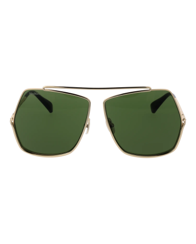 OCCHIALI DA SOLE DONNA MAX MARA MM0006 6408A