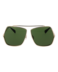 OCCHIALI DA SOLE DONNA MAX MARA MM0006 6408A