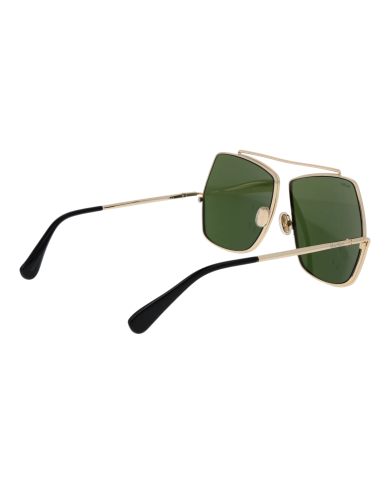 OCCHIALI DA SOLE DONNA MAX MARA MM0006 6408A