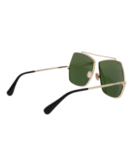 OCCHIALI DA SOLE DONNA MAX MARA MM0006 6408A