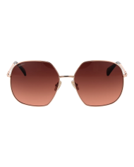 OCCHIALI DA SOLE DONNA MAX MARA MM0061 6028F