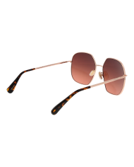 OCCHIALI DA SOLE DONNA MAX MARA MM0061 6028F