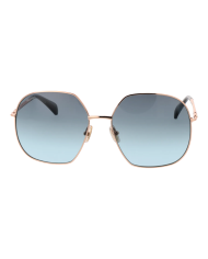 OCCHIALI DA SOLE DONNA MAX MARA MM0061 6028W