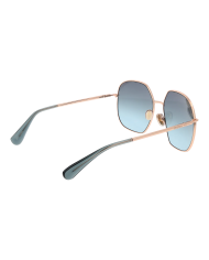 OCCHIALI DA SOLE DONNA MAX MARA MM0061 6028W