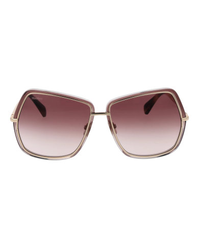 OCCHIALI DA SOLE DONNA MAX MARA MM0054 6128F