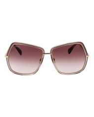 OCCHIALI DA SOLE DONNA MAX MARA MM0054 6128F