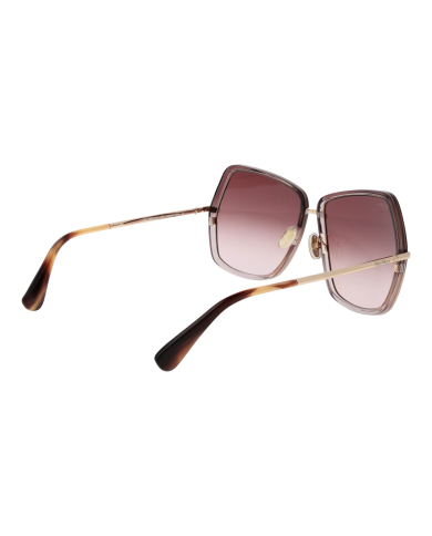 OCCHIALI DA SOLE DONNA MAX MARA MM0054 6128F