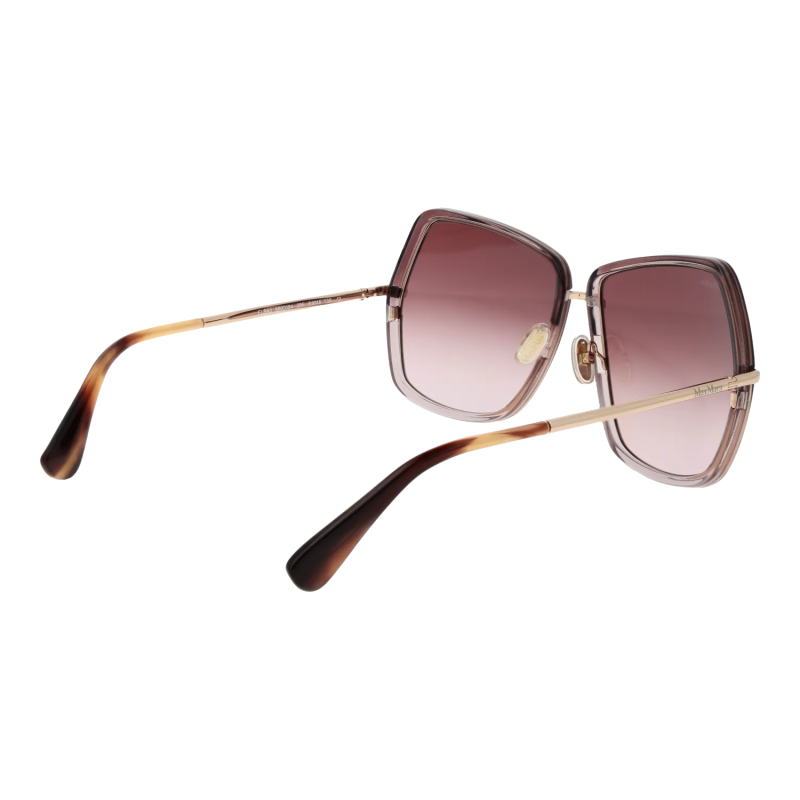 OCCHIALI DA SOLE DONNA MAX MARA MM0054 6128F