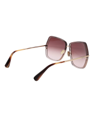 OCCHIALI DA SOLE DONNA MAX MARA MM0054 6128F