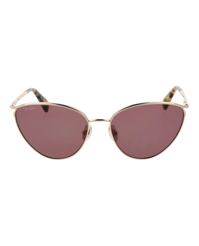 OCCHIALI DA SOLE DONNA MAX MARA MM0044 5653E