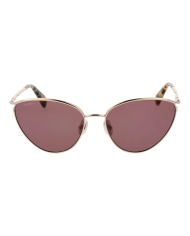 OCCHIALI DA SOLE DONNA MAX MARA MM0044 5653E