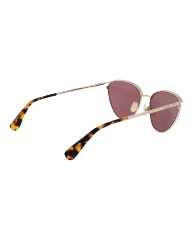 OCCHIALI DA SOLE DONNA MAX MARA MM0044 5653E