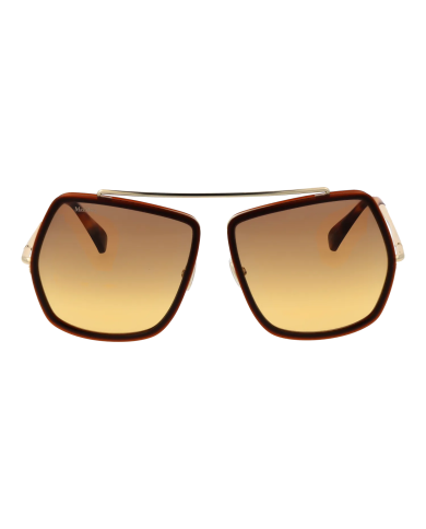 OCCHIALI DA SOLE DONNA MAX MARA MM0060 6448F