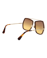 OCCHIALI DA SOLE DONNA MAX MARA MM0060 6448F