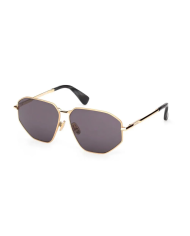 OCCHIALI DA SOLE UNISEX MAX MARA MILLER 4 MM0143