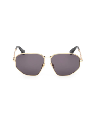 OCCHIALI DA SOLE UNISEX MAX MARA MILLER 4 MM0143