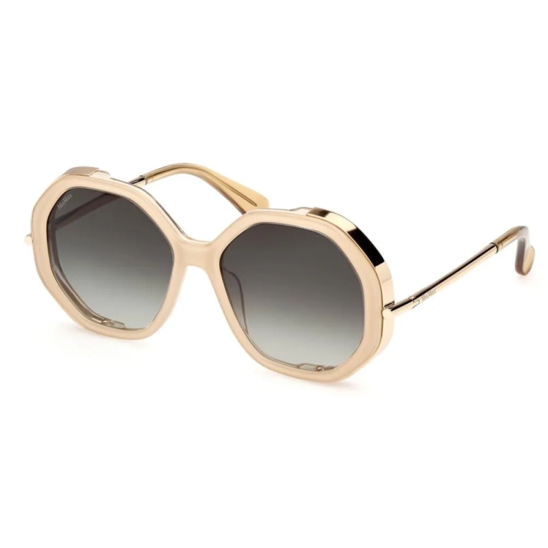 OCCHIALI DA SOLE UNISEX MAX MARA MM0094