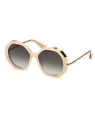 OCCHIALI DA SOLE UNISEX MAX MARA MM0094