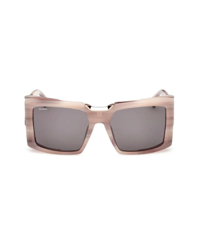 OCCHIALI DA SOLE DONNA MAX MARA MM0124 SPARK6