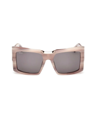 OCCHIALI DA SOLE DONNA MAX MARA MM0124 SPARK6