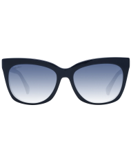 OCCHIALI DA SOLE DONNA MAX MARA MM0009 5590W