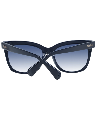 OCCHIALI DA SOLE DONNA MAX MARA MM0009 5590W