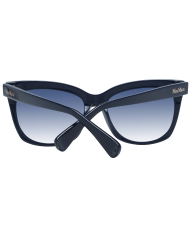 OCCHIALI DA SOLE DONNA MAX MARA MM0009 5590W