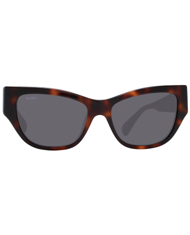 OCCHIALI DA SOLE DONNA MAX MARA MM0041 5652A