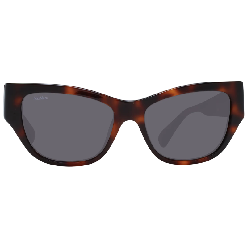 OCCHIALI DA SOLE DONNA MAX MARA MM0041 5652A