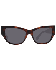 OCCHIALI DA SOLE DONNA MAX MARA MM0041 5652A