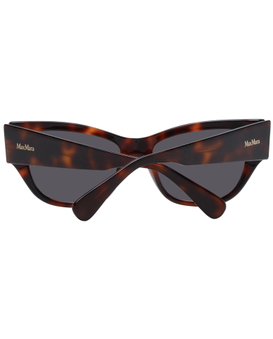OCCHIALI DA SOLE DONNA MAX MARA MM0041 5652A