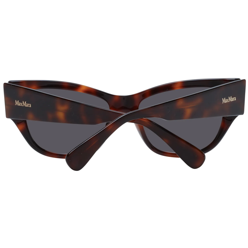 OCCHIALI DA SOLE DONNA MAX MARA MM0041 5652A