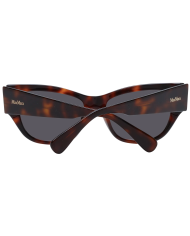 OCCHIALI DA SOLE DONNA MAX MARA MM0041 5652A