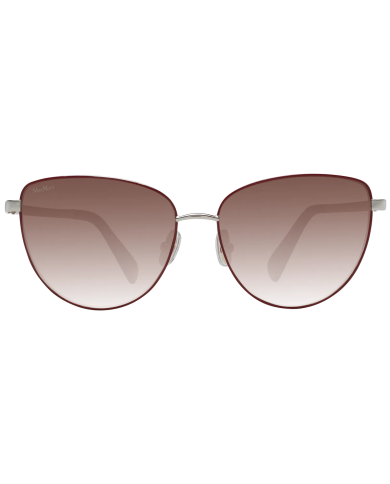 OCCHIALI DA SOLE DONNA MAX MARA MM0053 5732F