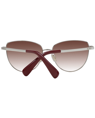 OCCHIALI DA SOLE DONNA MAX MARA MM0053 5732F