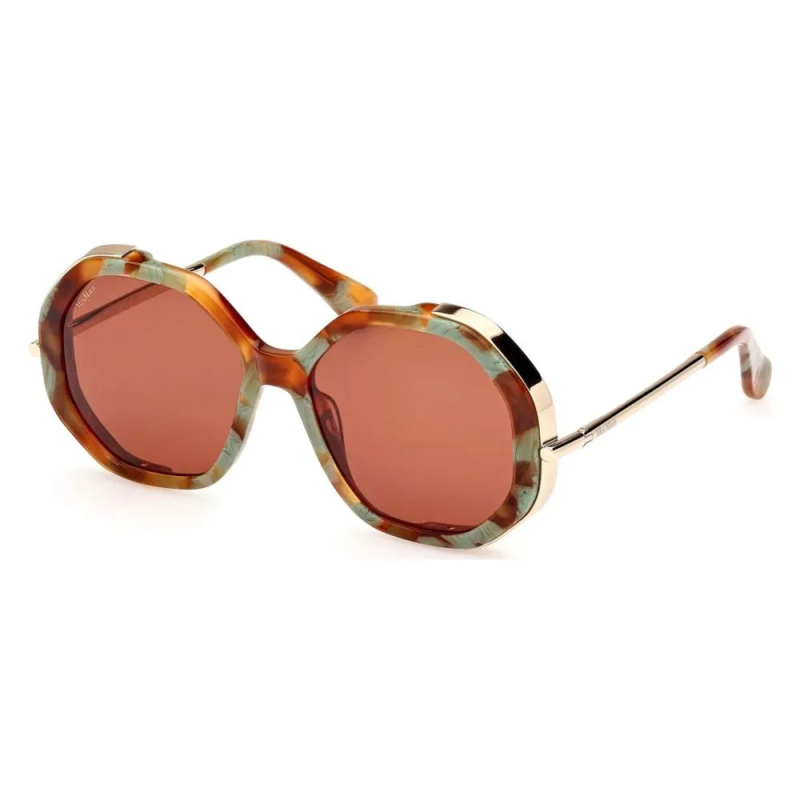 OCCHIALI DA SOLE UNISEX MAX MARA MM0094