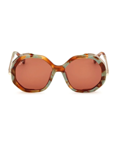 OCCHIALI DA SOLE UNISEX MAX MARA MM0094