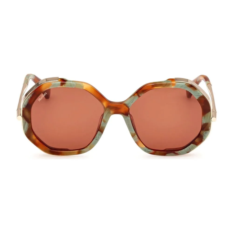 OCCHIALI DA SOLE UNISEX MAX MARA MM0094