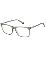 MONTATURE DA VISTA UOMO POLAROID PLD D430