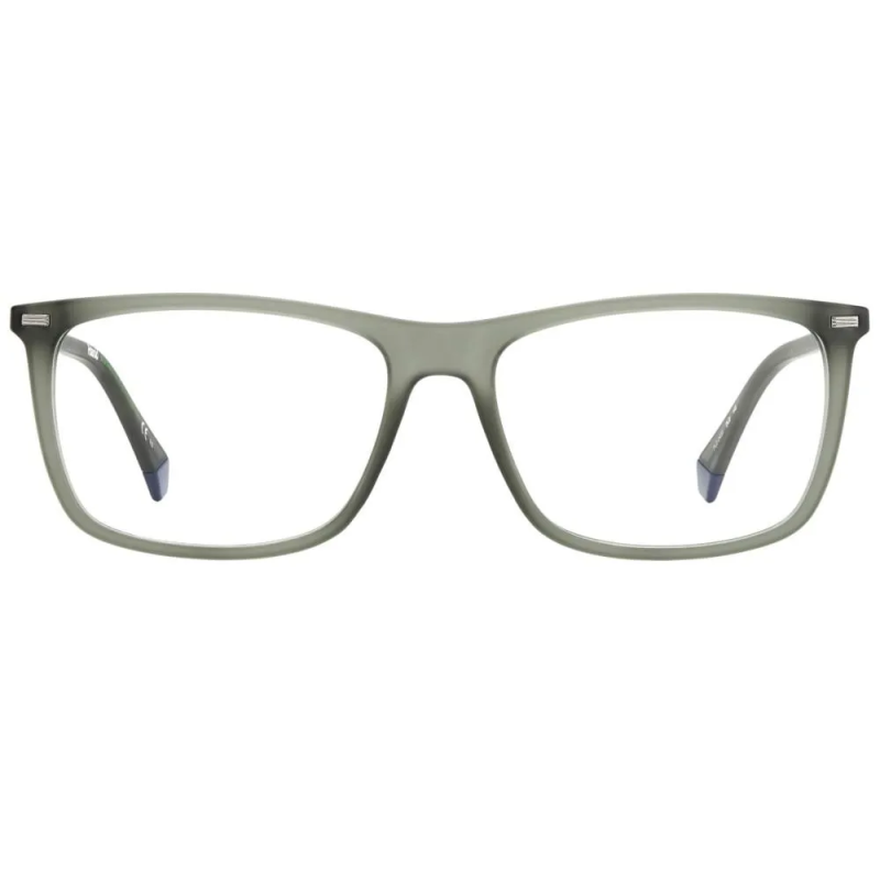 MONTATURE DA VISTA UOMO POLAROID PLD D430