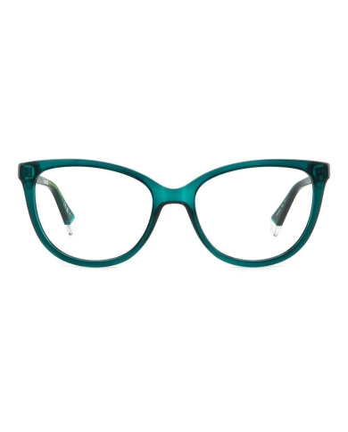 MONTATURE DA VISTA DONNA POLAROID PLD D504