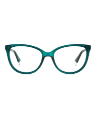 MONTATURE DA VISTA DONNA POLAROID PLD D504