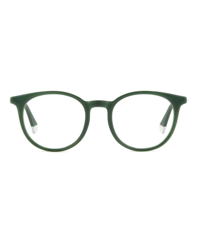 MONTATURE DA VISTA UNISEX POLAROID PLD D496