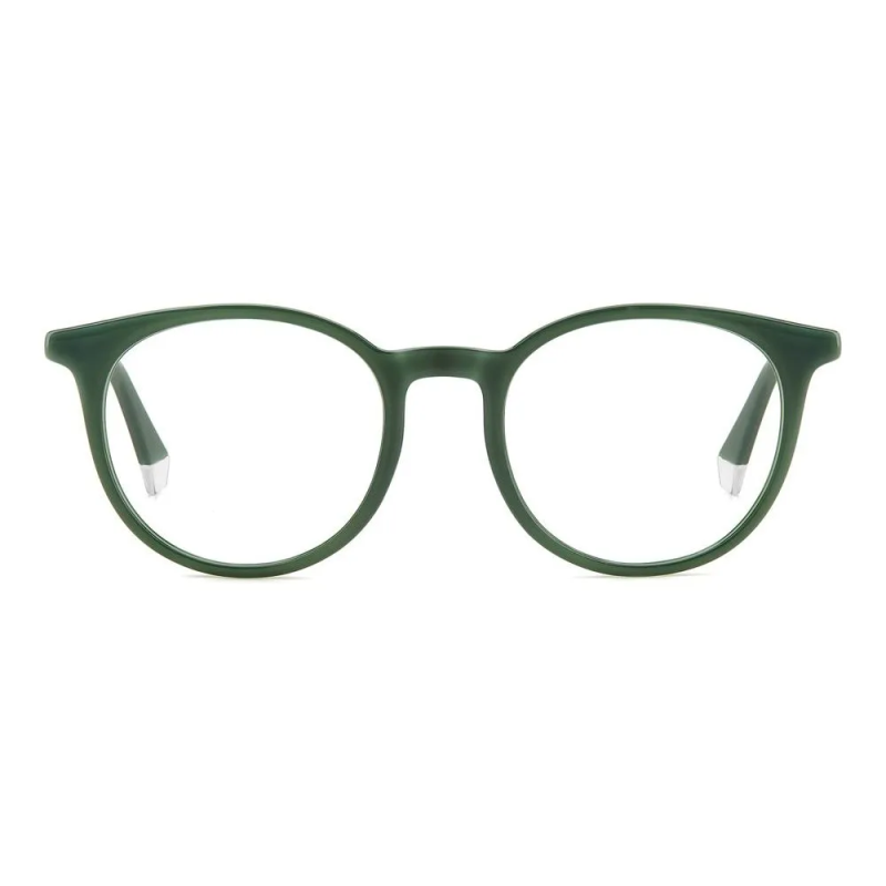 MONTATURE DA VISTA UNISEX POLAROID PLD D496