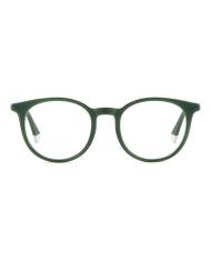 MONTATURE DA VISTA UNISEX POLAROID PLD D496