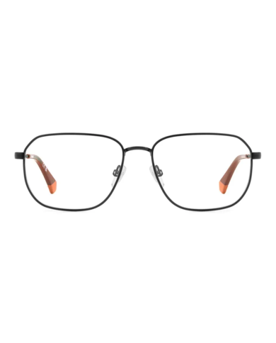 MONTATURE DA VISTA UOMO POLAROID PLD D538